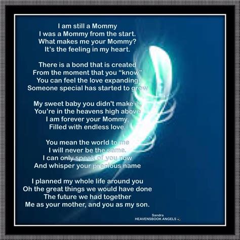Grief Poem Archives Healing The Grief