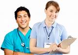 What Are The Educational Requirements For A Medical Assistant Photos