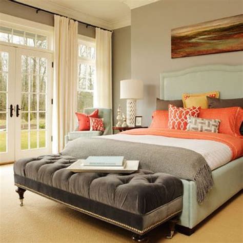 47 Pretty Master Bedroom Ideas For Wonderful Home Homishome