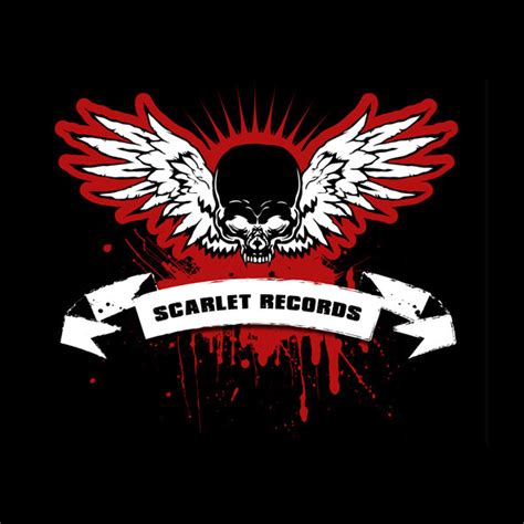 Scarlet Cds And Vinyl At Discogs