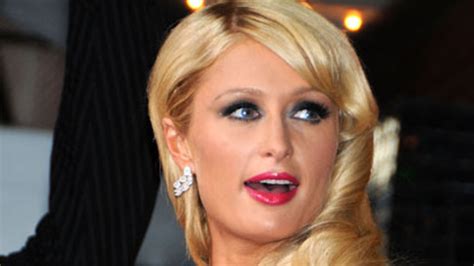 Paris Hilton Bereut Sex Tape Stars24