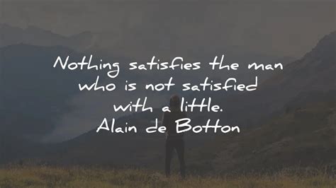 70 Alain De Botton Quotes On Life Happiness Success