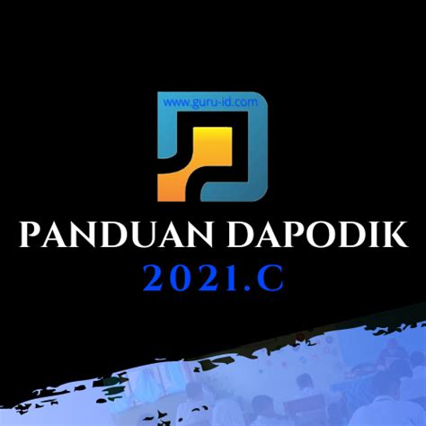 Для просмотра онлайн кликните на видео ⤵. Prefil Dapodik 2021 C : Link Unduhan Prefill Aplikasi Dapodik Untuk Menjalankan Aplikasi Pmp ...