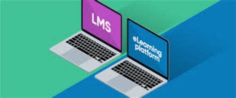 Lms A Guide For Learning Management Systems Edtech Pulse