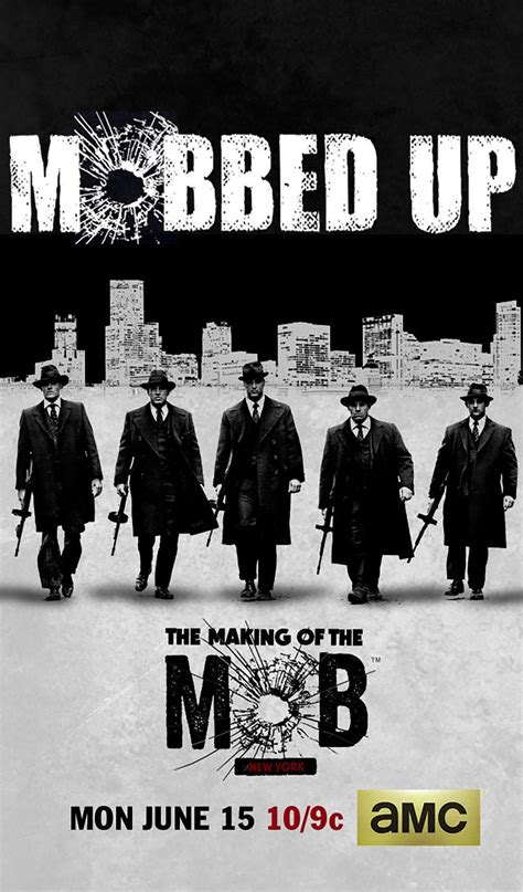 Mobbed Up Apk Per Android Download