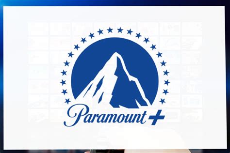 Cbs All Access Is Ready To Become Paramount Plus In 2021