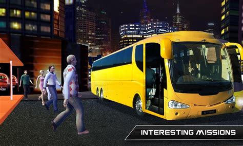 Download the app using your favorite browser and click install to install the application. City Bus Simulator 3D 2018 APK Download - Free Simulation GAME for Android | APKPure.com