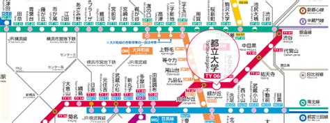 東京 千葉 埼玉 栃木（日光地区）を中心に運行する東武 バスの時刻表や路線情報、高速バス、空港バス検索ができる「東武バスオンライン」。 事業所（主な運行地域）ごとの路線図を参照できます。 最高 自由が丘 バス 路線 図 - すべての人気の壁紙