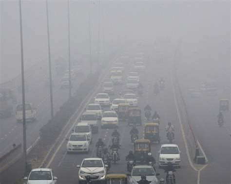 10 Worlds Most Polluted Cities In 2021 Rtf Rethinking The Future