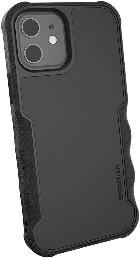 The Best Rugged Cases For The Iphone 12 Lineup