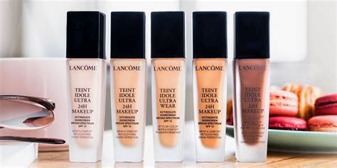 14 Best Liquid Foundation For Dry Skin To Look Hydrated Blog Ox