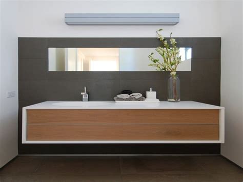 Bathroom Vanities Ikea √ 10 Best Floating Bathroom Vanity Ideas In