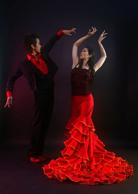 1000 Images About Flamenco On Pinterest Flamenco Dance And Sevilla