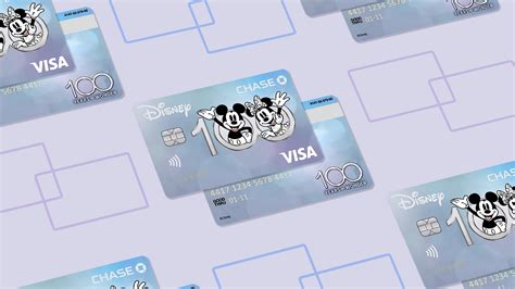 First Look New Metal Card Design Unveiled For Disney100