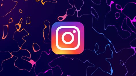 Technology Instagram Hd Wallpaper