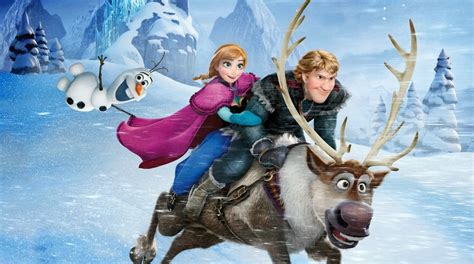 (self.anticensor_bot) submitted a minute ago by anticensor_bot  🔴 deleted 🔴  topic originally posted in cryptocurrency by fitrecognition5037 link Disney's 'Frozen' Crosses $1 Billion Worldwide | Animation ...