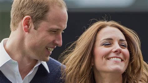 How William And Kate Are Trying To Win Over The Public According To A Royal Expert