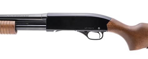 Winchester 1300 Defender 12 Gauge Shotgun For Sale