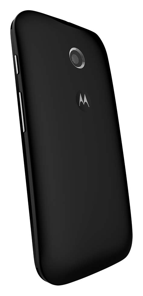 Motorola Moto E 2nd Generation In The Works 45 Inch Qhd Display 5mp