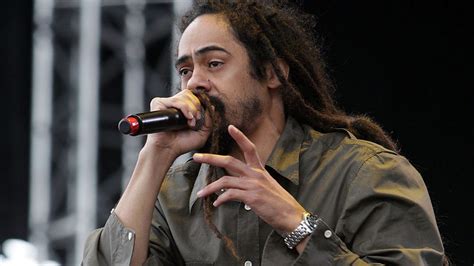 Bbc Radio 1xtra Dancehall With Robbo Ranx Damian Marley On The Phone Damian Marley Speaks To