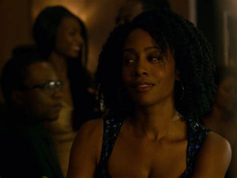 Luke Cage 11 Moment Of Truth Simone Missick Luke Cage In This Moment Truth