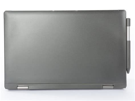 New Mcover® Case For 20212022 14 Dell Latitude 7420 7430 2 In 1