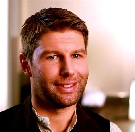 Thomas Hitzlsperger Wikipedia