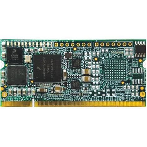 Aurora Aura Ipx Dte Dante Option Card For The Ipbaset Ipx Series