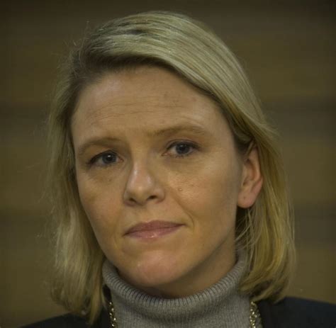 Sylvi listhaug kalte byrådet i oslo sin bilpolitikk for ekstremisme, da hun i en. Was passiert, wenn Populisten regieren? - WELT