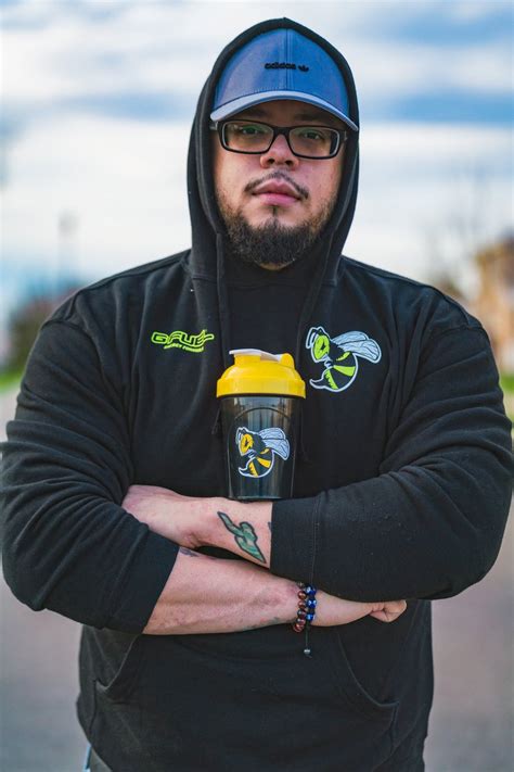 G Fuel® On Twitter Savinthebees Is A Year Older Today Can We Get