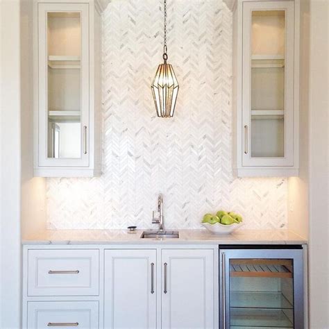 70 Stunning White Cabinets Kitchen Backsplash Decor Ideas Page 13 Of 72