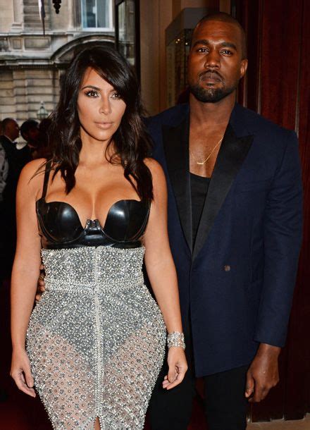 kim kardashian defends kanye west after wheelchair controversy hello