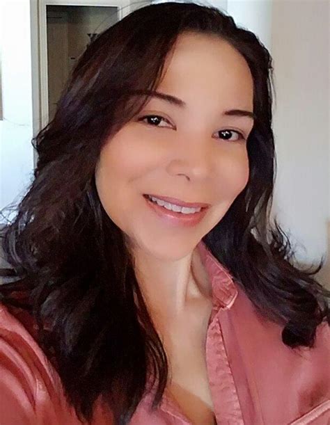 Follow state politics, local business, crime, sports, environment and community news. Allstate | Car Insurance in Fort Worth, TX - Diana Troy