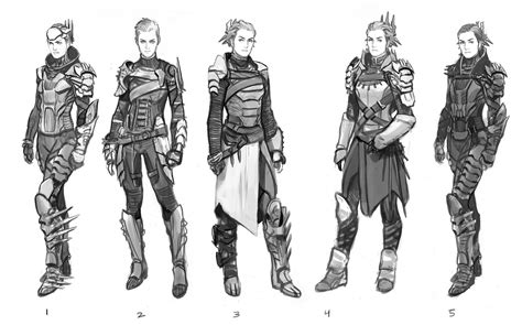 Character Concept Character Art Concept Art Character Design Star