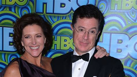 Pin on Celebrity Love Lives