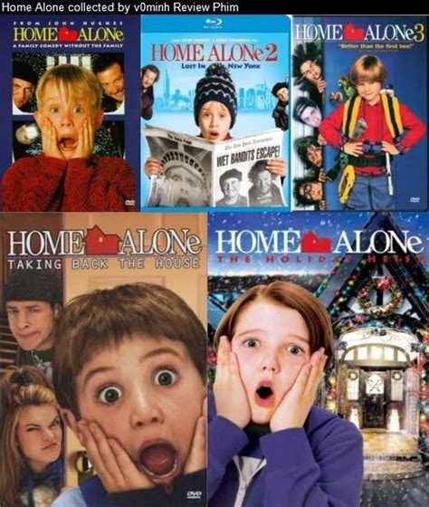 Home Alone 25th Anniversary Limited Edition 2 Cd Set Ubicaciondepersonas Cdmx Gob Mx