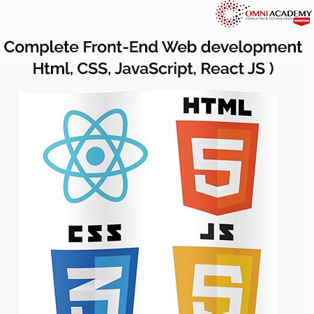 Your Front End Web Developer With Html Css Js React By Sikander My Xxx Hot Girl