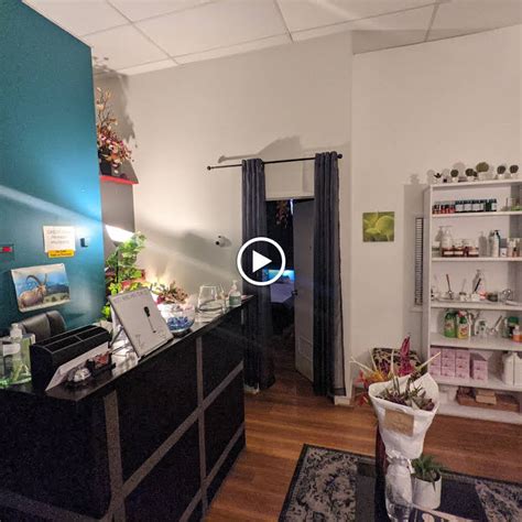 Soul Massage And Day Spa Massage Spa In Fortitude Valley