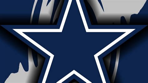 🔥 Download Wallpaper Hd Dallas Cowboys Nfl Football By Srobinson