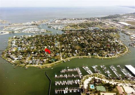 We did not find results for: Clear Lake Shores, Texas 77565 Listing #19410 — Green ...