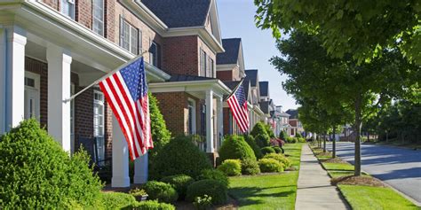 Huffpost On Twitter Americas Greatest Small Towns