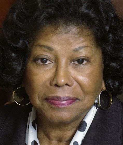 Katherine Jackson Fast Facts You Need To Know Heavy Com