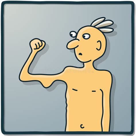 Weak Cartoon Images ~ The Worm Turns Review Bocadowasubo