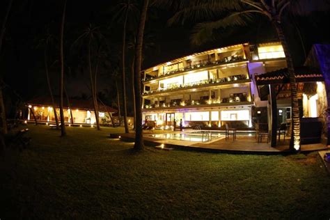 Blue Beach Hotel Wadduwa Updated 2024 Prices