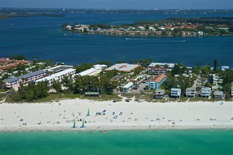 Silver Surf Gulf Beach Resort Updated 2018 Prices And Hotel Reviews