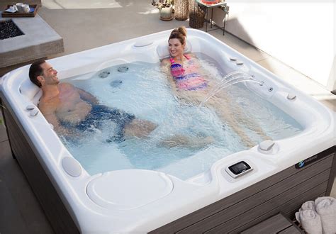 Ihtspas Hot Tubs Denver Boulder Swim Spas Fireplace Saunas