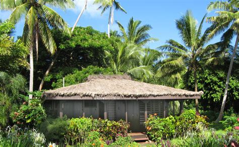 Papageno Resort Fiji Resort Resort Island