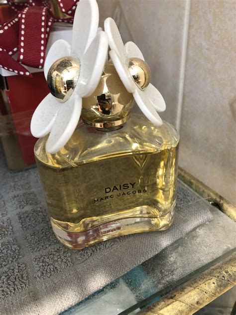 Daisy Love Perfume Cheapest Factory Save 50 Jlcatjgobmx