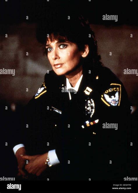 Suzanne Pleshette High Resolution Stock Photography And Images Alamy