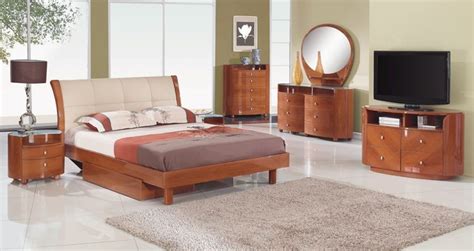 Maybe you would like to learn more about one of these? Elegant Quality High End Bedroom Furniture Sets ...
